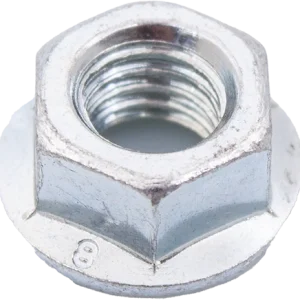 TILLOTSON FLENSMOER M10 (PER STUK)