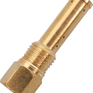 TILLOTSON FM19 EMULSIEBUIS MINI SM