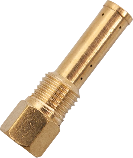 TILLOTSON FM19 EMULSIEBUIS MINI SM