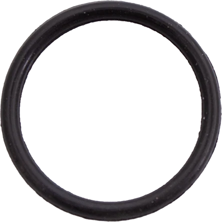 TILLOTSON FM19 FLANGE RING SM