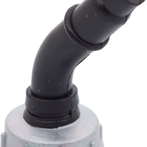 TILLOTSON FM19 GASSCHUIFDEKSEL MINI SM