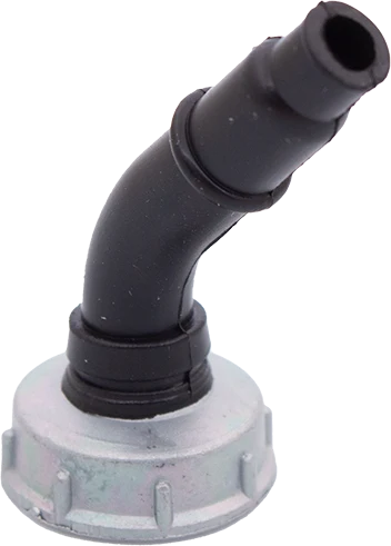 TILLOTSON FM19 GASSCHUIFDEKSEL MINI SM