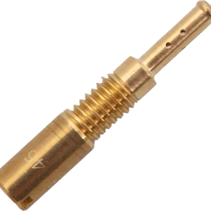TILLOTSON FM19 PILOT JET MINI SM