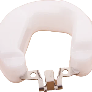TILLOTSON FM19 VLOTTER MINI SM