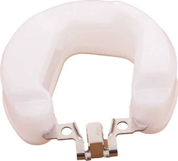TILLOTSON FM19 VLOTTER MINI SM