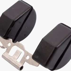 TILLOTSON FM22 1A FLOAT ASY-01 SM
