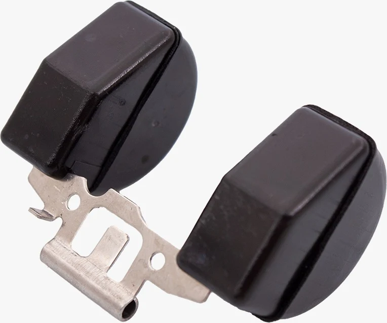 TILLOTSON FM22 1A FLOAT ASY-01 SM