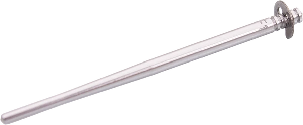 TILLOTSON FM22 1A GASNAALD SM