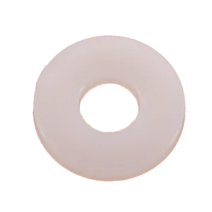 TILLOTSON FM22 1A GASNAALD AFSLUITRING SM