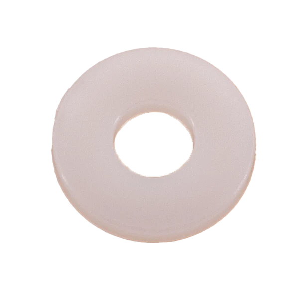 TILLOTSON FM22 1A GASNAALD AFSLUITRING SM