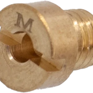 TILLOTSON FM22 1A HOOFDSPROEIER 125 SM