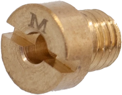 TILLOTSON FM22 1A HOOFDSPROEIER 125 SM