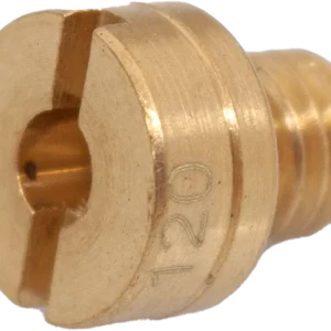TILLOTSON FM22 1A HOOFDSPROEIER SM