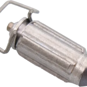 TILLOTSON FM22 1A INLET NEEDLE-01 SM