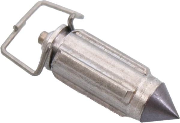 TILLOTSON FM22 1A INLET NEEDLE-01 SM
