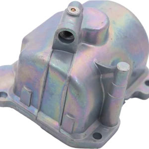 TILLOTSON FM22 1A LOWER COVER SM