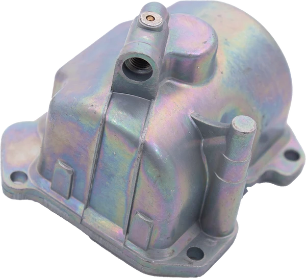 TILLOTSON FM22 1A LOWER COVER SM