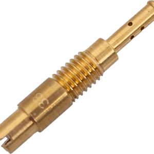 TILLOTSON FM22 1A PILOT JET 33 SM