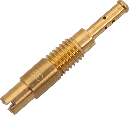 TILLOTSON FM22 1A PILOT JET 33 SM