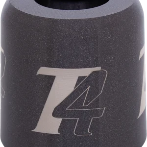 TILLOTSON FM22 REGENKAP LUCHTFILTER SM