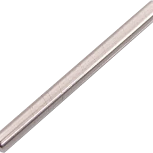 TILLOTSON FM22-1A VLOTTERAS SM