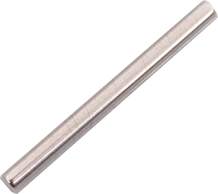 TILLOTSON FM22-1A VLOTTERAS SM