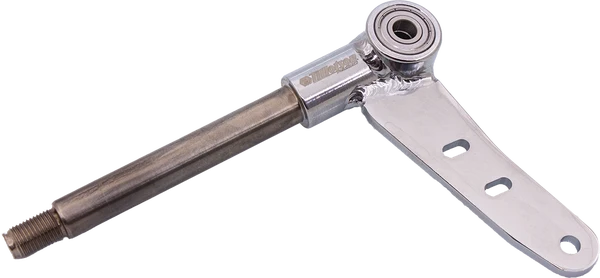 TILLOTSON FUSEE LINKS 17mm MINI SM