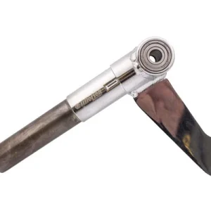 TILLOTSON FUSEE LINKS 25mm SM
