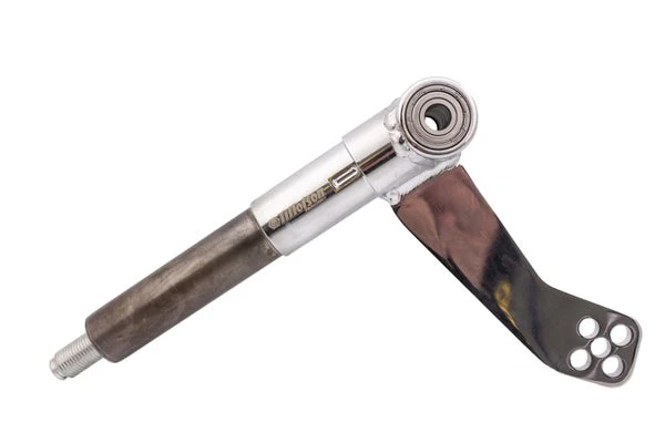 TILLOTSON FUSEE LINKS 25mm SM