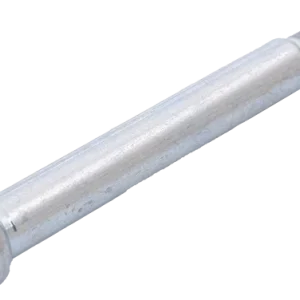 TILLOTSON FUSEEBOUT 86MM 10MM SM