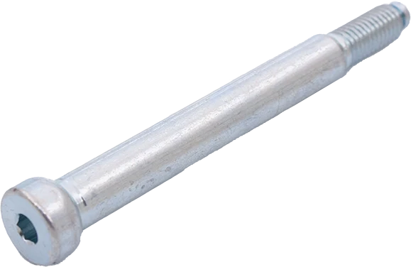 TILLOTSON FUSEEBOUT 86MM 10MM SM