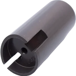 TILLOTSON GASSCHUIF T4 49mm JUNIOR SM