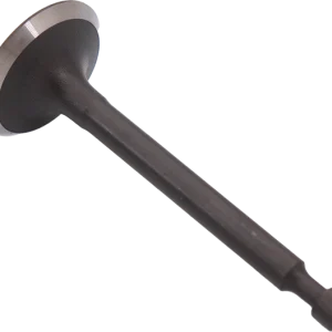 TILLOTSON INLAATKLEP SM