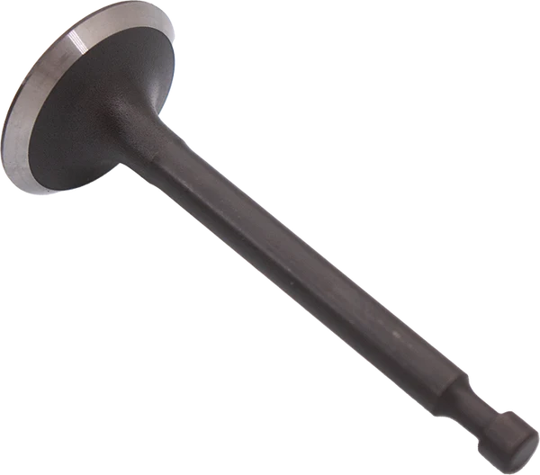 TILLOTSON INLAATKLEP SM