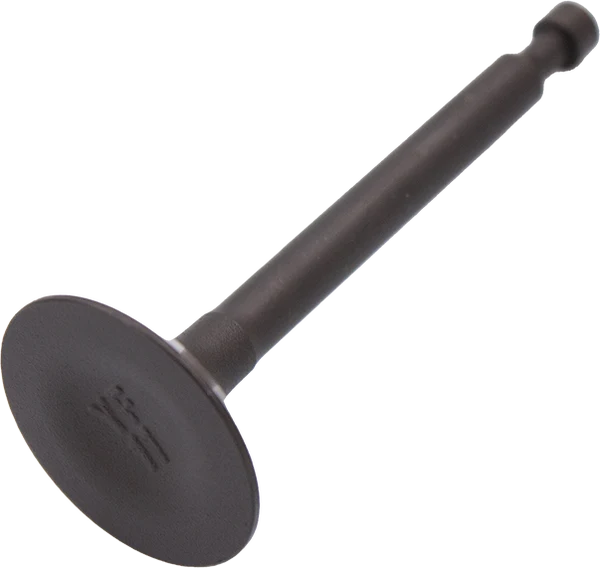 TILLOTSON INLAATKLEP SM