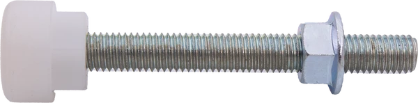 TILLOTSON KETTINGSPANNER SM