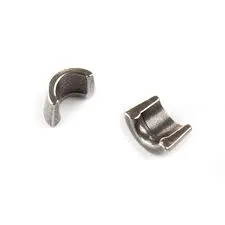TILLOTSON KLEP COLLET (PER STUK) SM