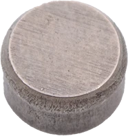 TILLOTSON KLEPHOEDJE MINI SM