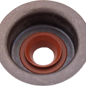 TILLOTSON KLEPSEAL SM