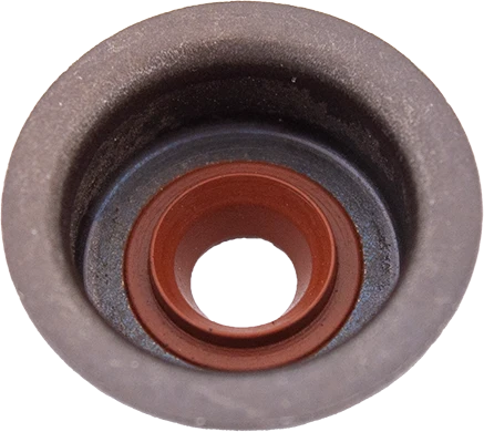TILLOTSON KLEPSEAL SM