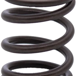 TILLOTSON KLEPVEER (26LBS) SM