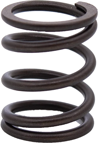 TILLOTSON KLEPVEER (26LBS) SM