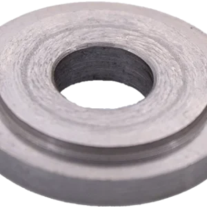 TILLOTSON KOPPELING SLUITRING SM