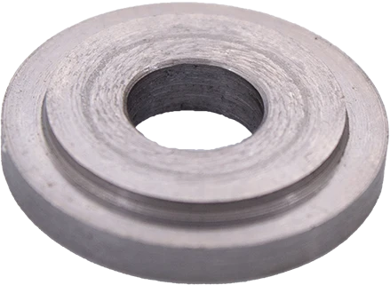 TILLOTSON KOPPELING SLUITRING SM