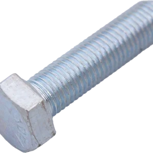 TILLOTSON KOPPELINGSBOUT SM