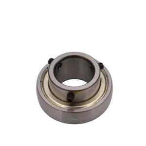 TILLOTSON LAGER ACHTERAS 62mm D30mm MINI SM