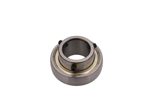 TILLOTSON LAGER ACHTERAS 62mm D30mm MINI SM