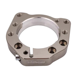 TILLOTSON LAGERHOUDER 62mm 30mm MINI SM