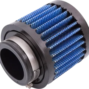 TILLOTSON LUCHTFILTER T4 SM