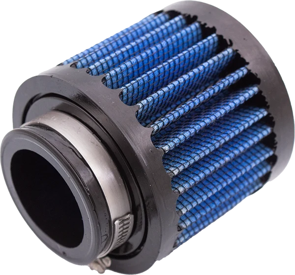 TILLOTSON LUCHTFILTER T4 SM